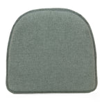 Celadon Thumbnail