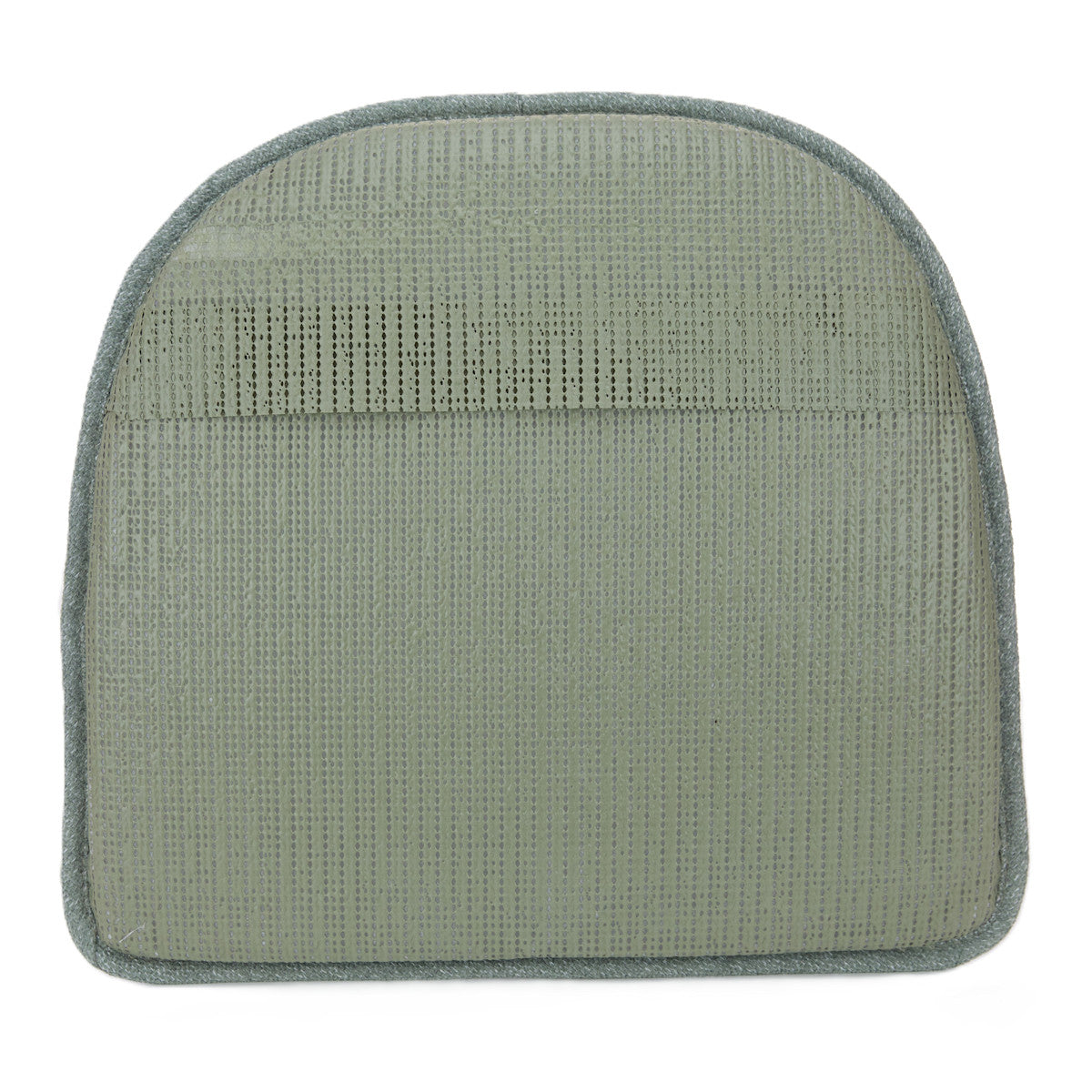 Celadon