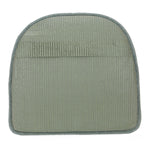 Celadon Thumbnail