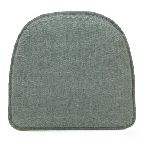 Celadon