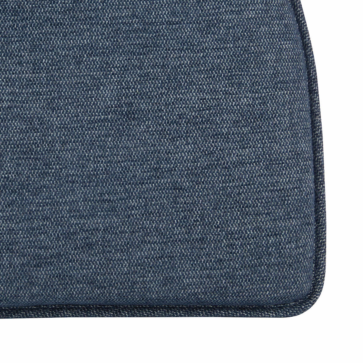 Slate