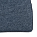 Slate Thumbnail