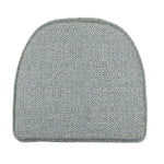 Blue Thumbnail