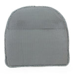 Blue Thumbnail