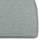 Blue Thumbnail