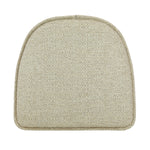 Linen Thumbnail