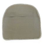 Linen Thumbnail