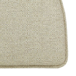 Linen Thumbnail