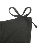Black Thumbnail