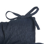 Indigo Thumbnail