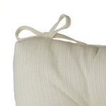 White Thumbnail