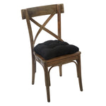 Black Thumbnail