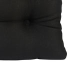 Black Thumbnail