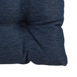 Indigo Thumbnail