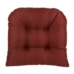 Red Thumbnail