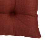 Red Thumbnail