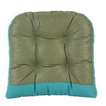 Teal Thumbnail