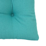 Teal Thumbnail