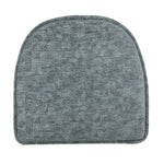 Gray Thumbnail