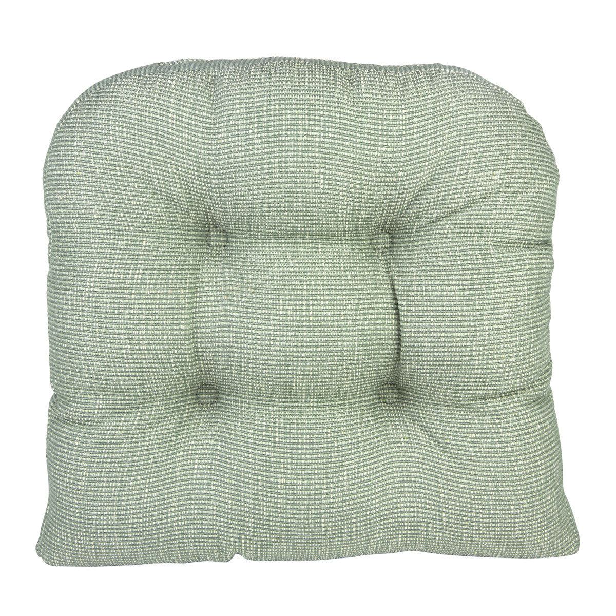 Celadon