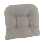 Gray Thumbnail