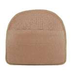 Brown Thumbnail