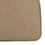 Brown Thumbnail