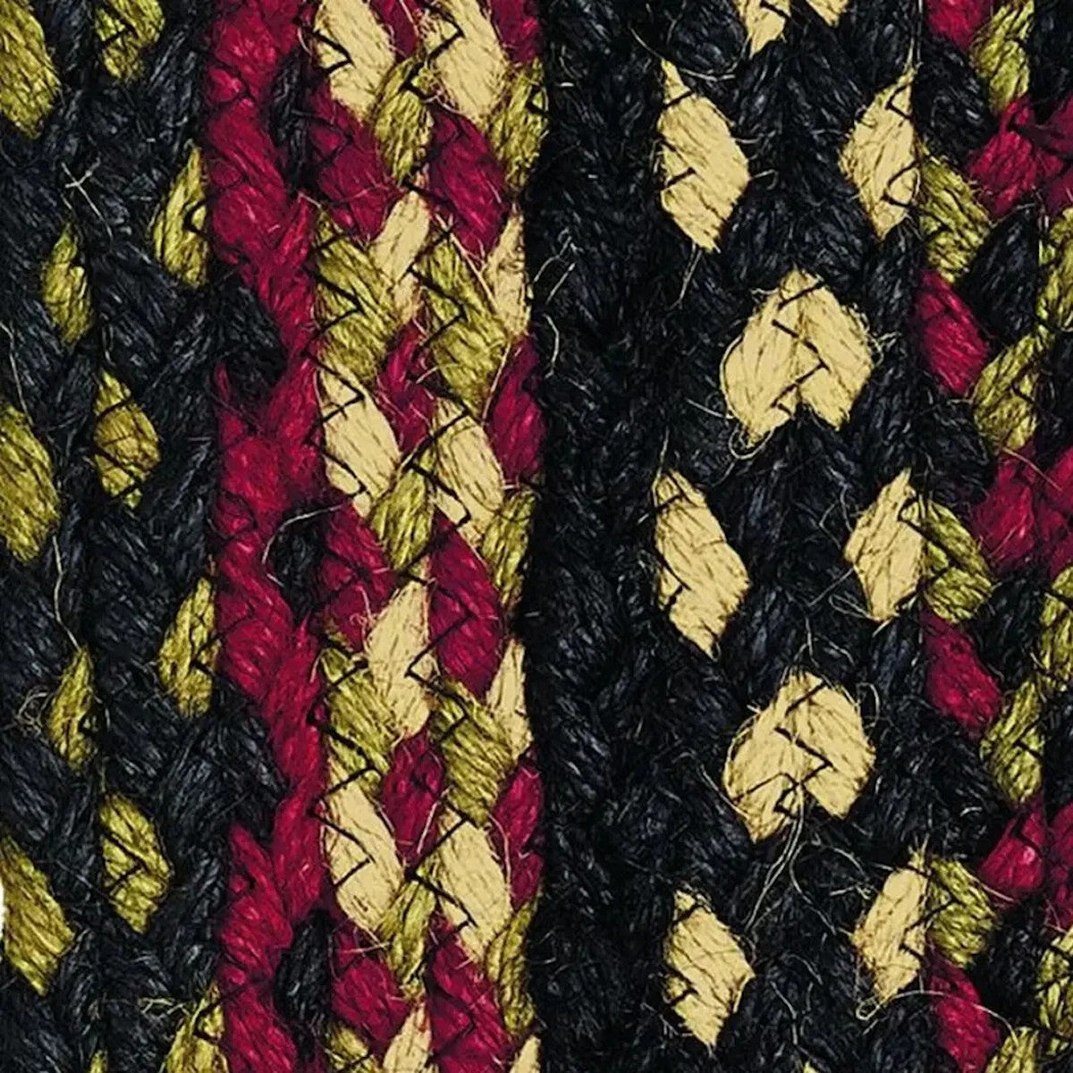 Multi