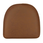 Cappuccino Thumbnail