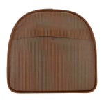 Cappuccino Thumbnail