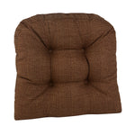 Brown Thumbnail