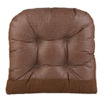 Brown Thumbnail
