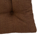 Brown Thumbnail