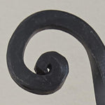 Black Thumbnail