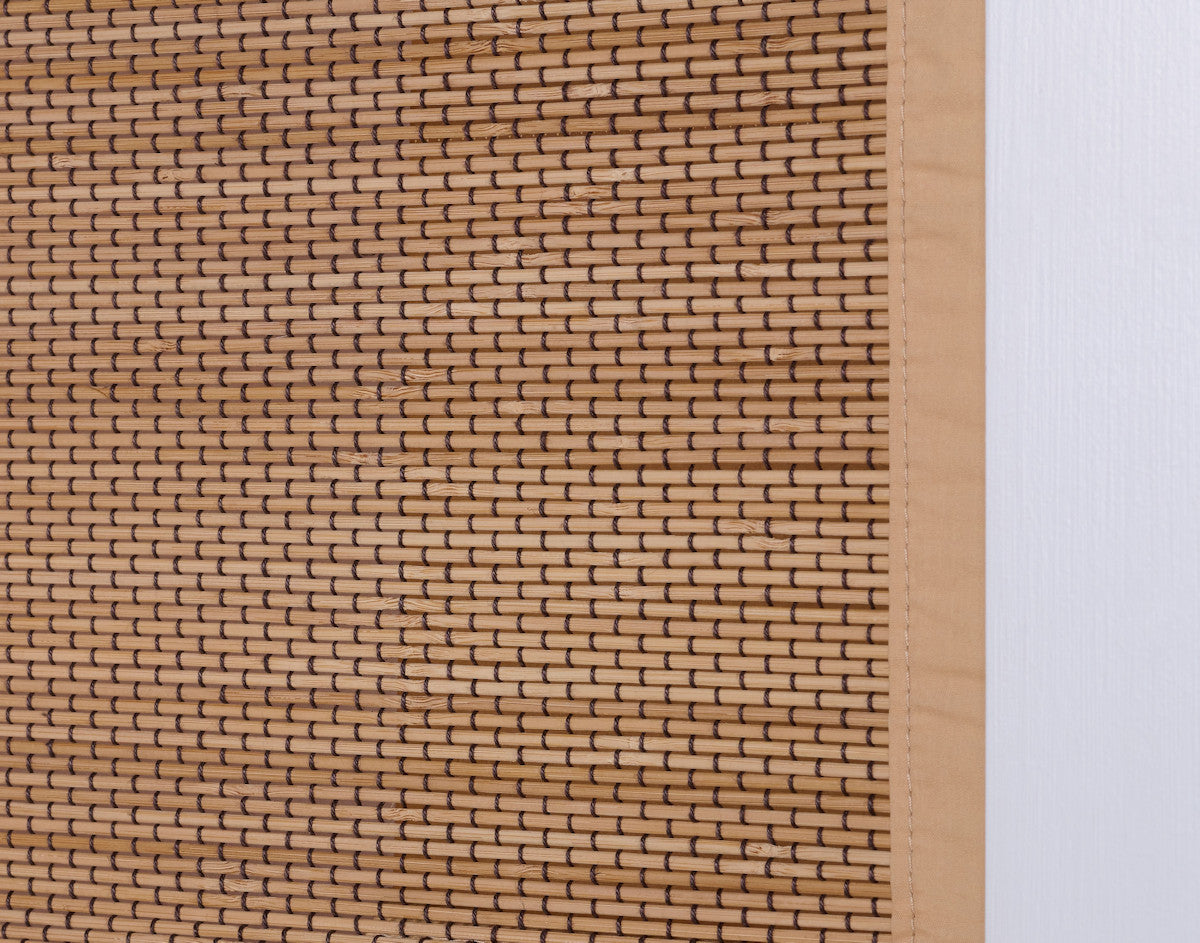 Wicker