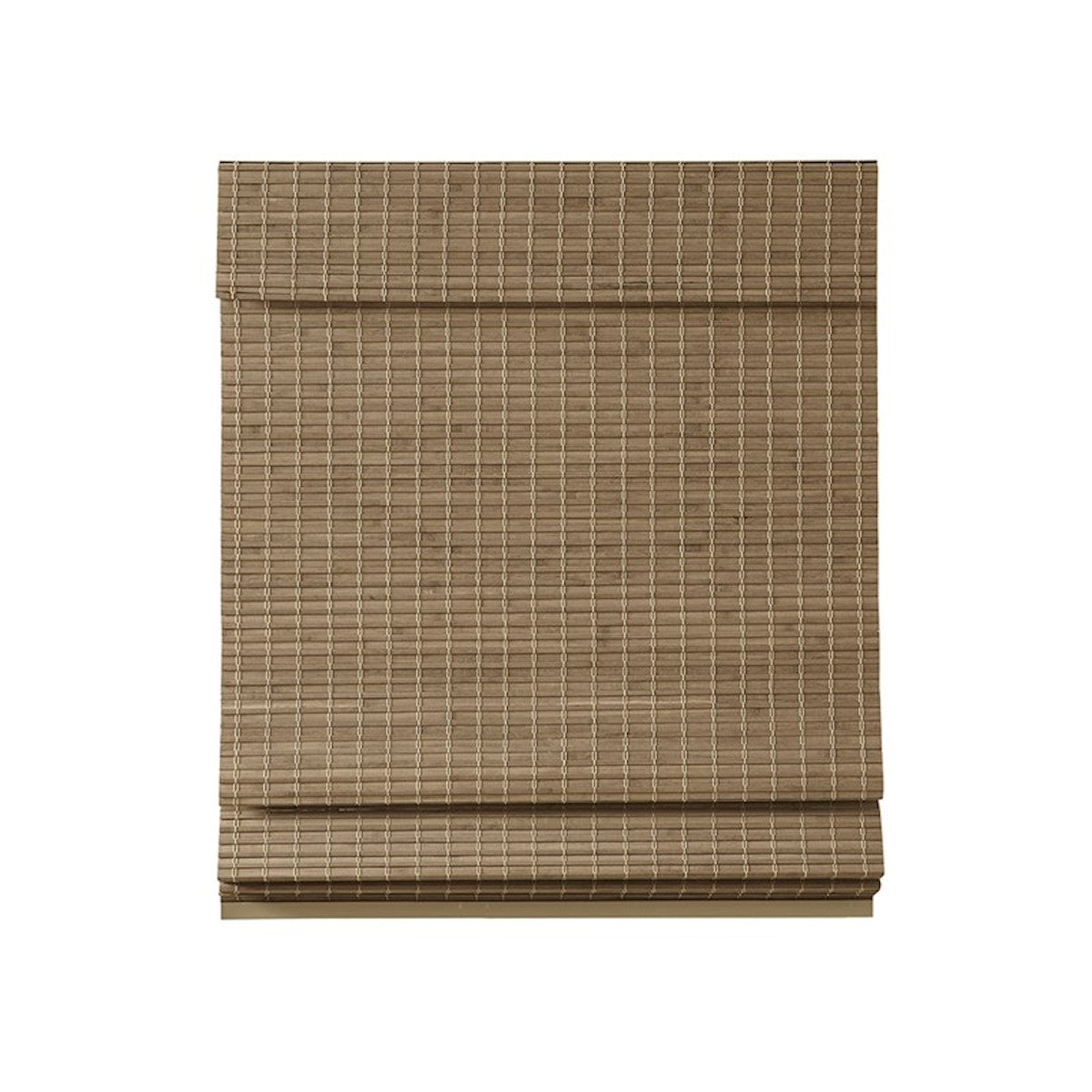 Natural Ash