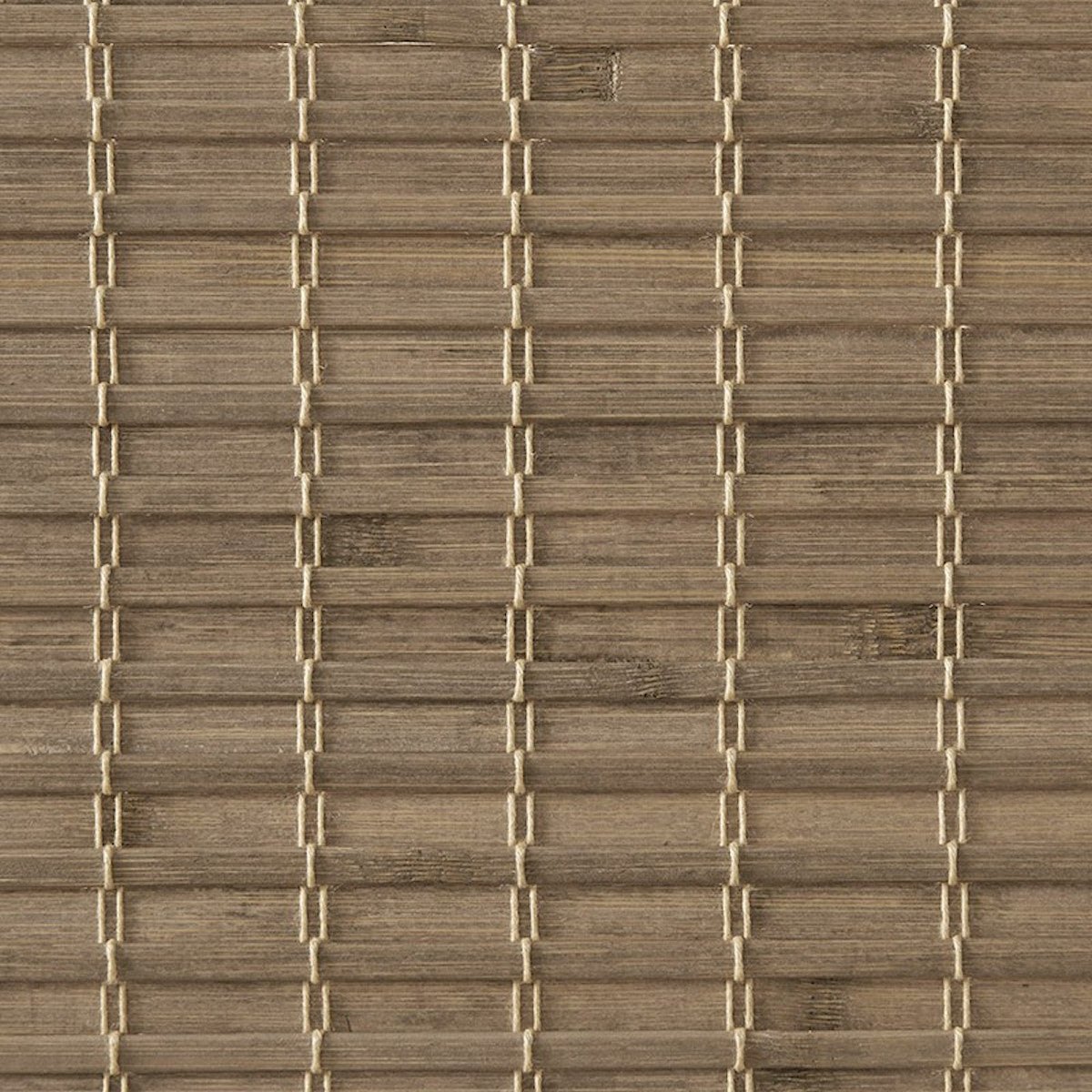 Natural Ash