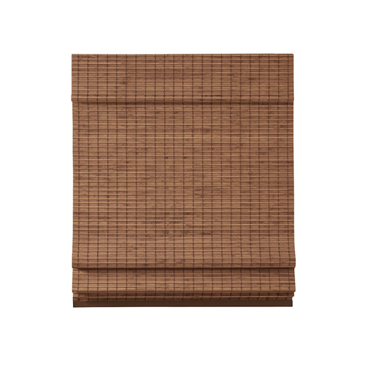 Teak