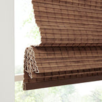 Teak Thumbnail