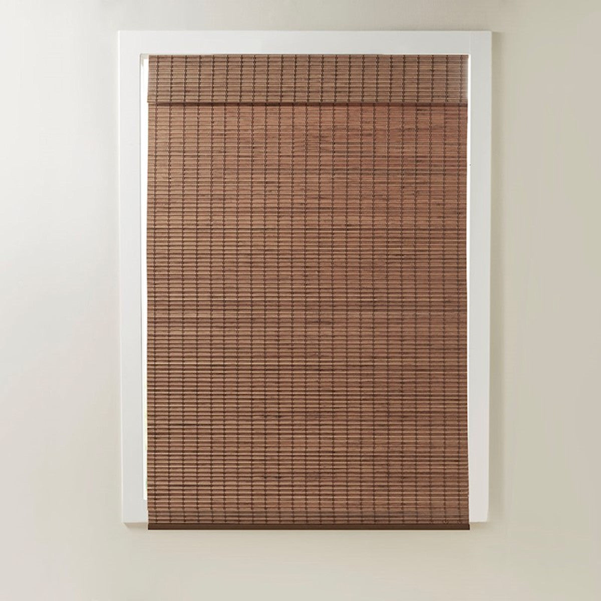 Teak