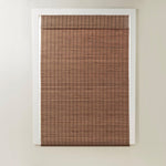 Teak Thumbnail