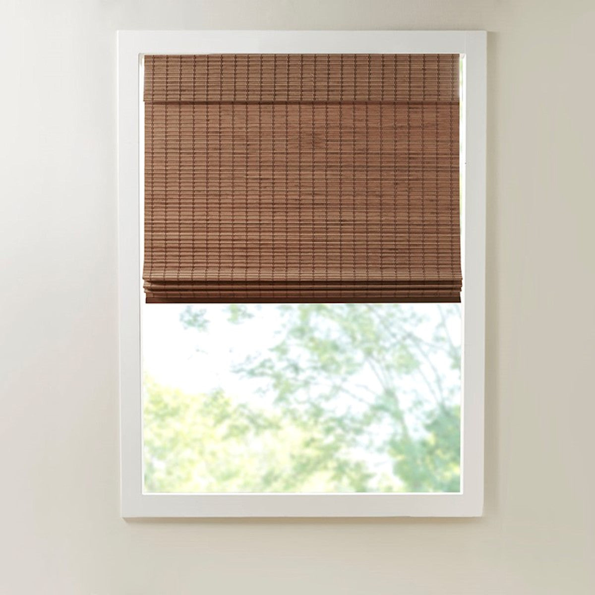 Teak