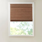 Teak Thumbnail