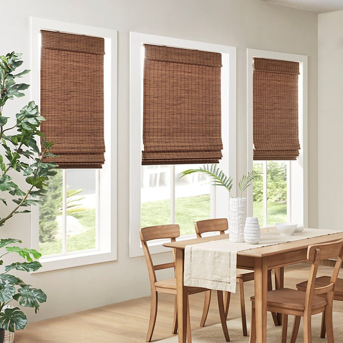 Teak