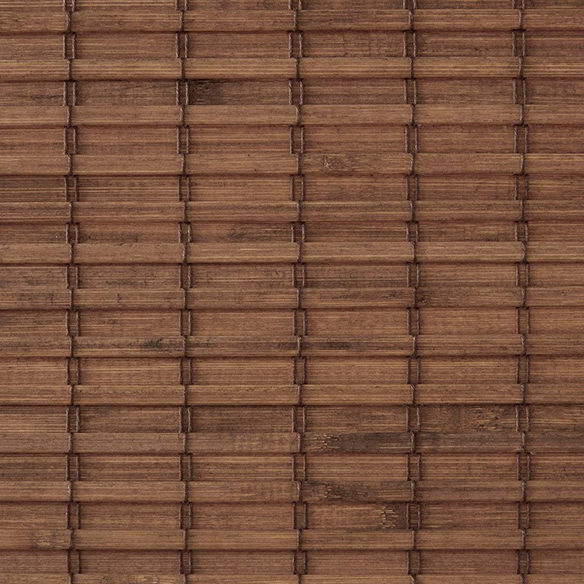 Teak