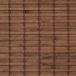 Teak Thumbnail