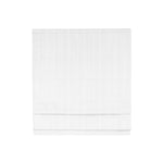White Thumbnail