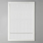 White Thumbnail
