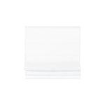 White Thumbnail