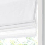White Thumbnail